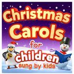 Christmas Carols for Children