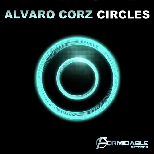 Circles (Original Mix)