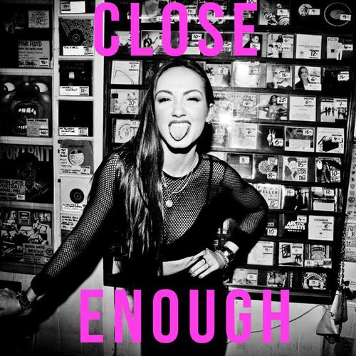 Close Enough_poster_image