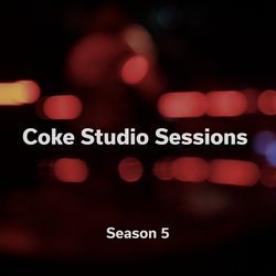 Paisay Da Nasha (Studio Recording)