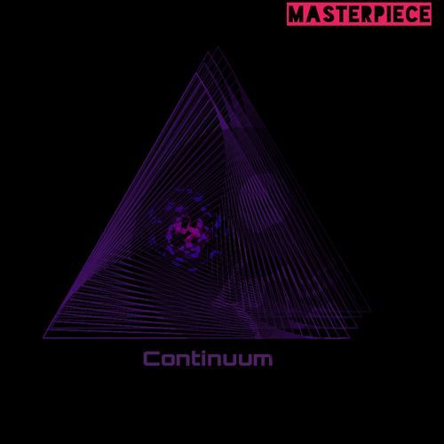 Continuum