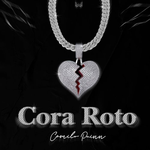 Cora Roto_poster_image