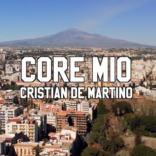 Core mio_poster_image