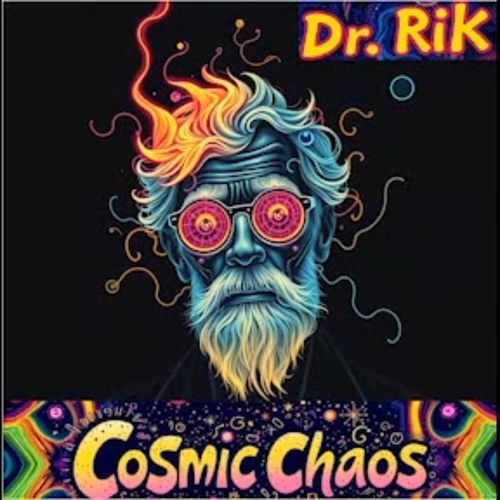 Cosmic Chaos