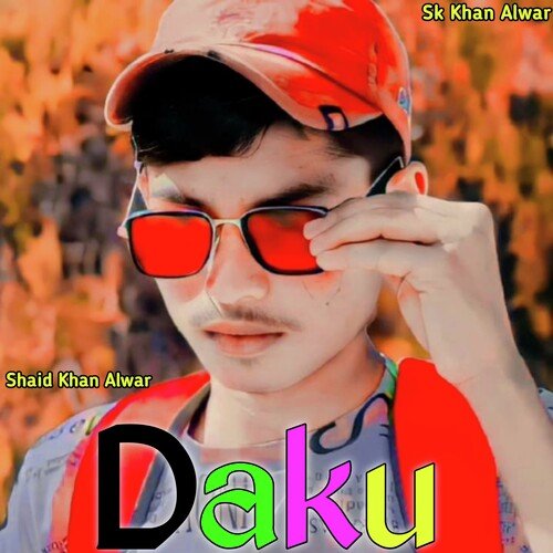Daku