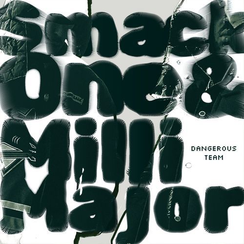Gunfinger Remix
