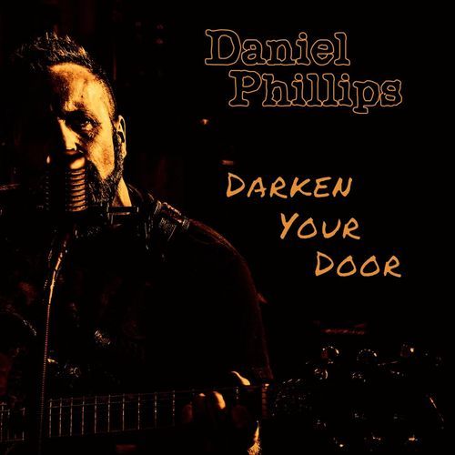 Darken Your Door