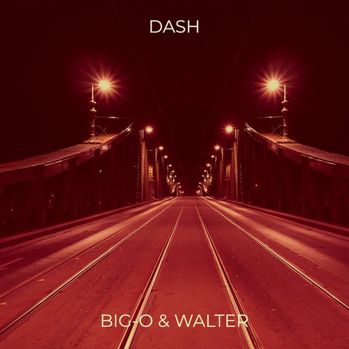 Dash