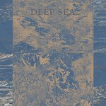 Deep Forest artwork