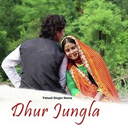 Dhur Jungla-JBgjXhlqXmU