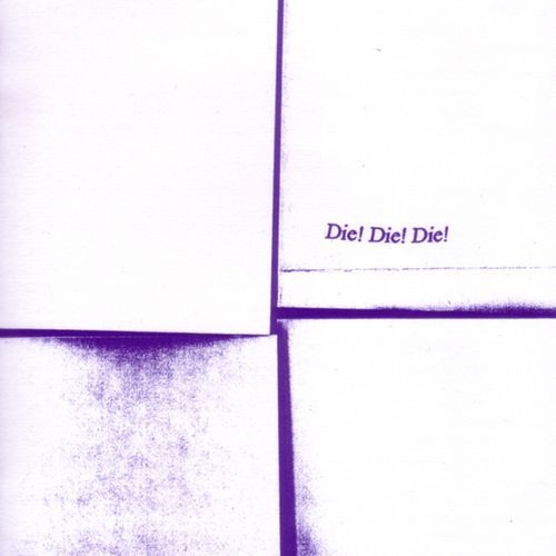 Franz cover art
