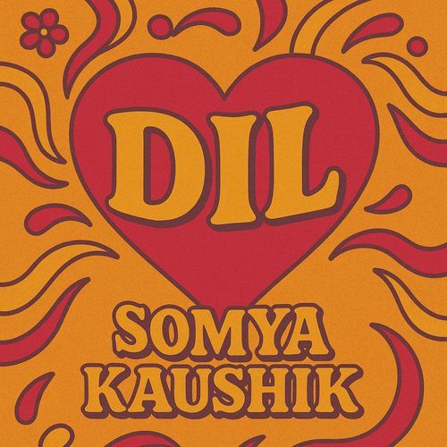 Dil