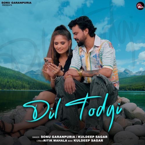Dil Todgi