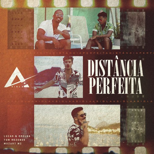 Distância Perfeita (ASIGLA)_poster_image