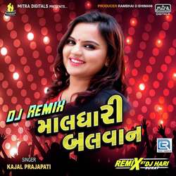 Dj Remix Maldhari Balvan-GAcyR0MEbno