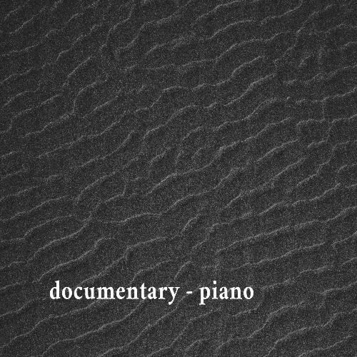 Documentary - Piano