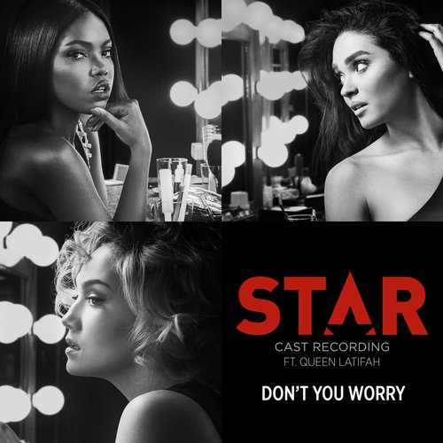 Don&#039;t You Worry (From “Star” Season 2)_poster_image