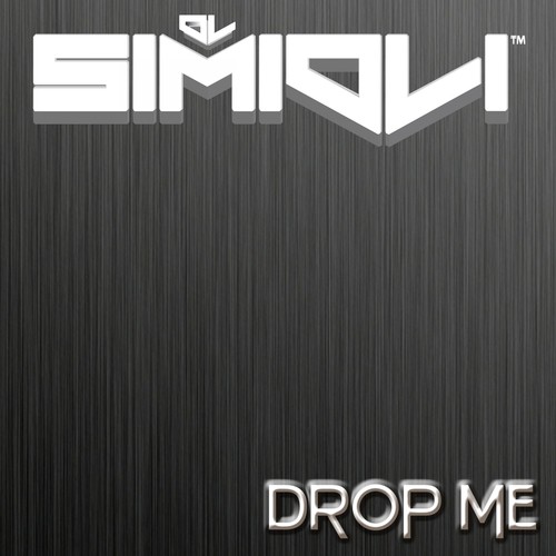 Drop Me_poster_image