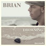 Brian
