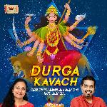 Durga Kavach