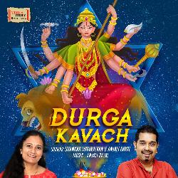 Durga Kavach-NgpGUhcdeWY