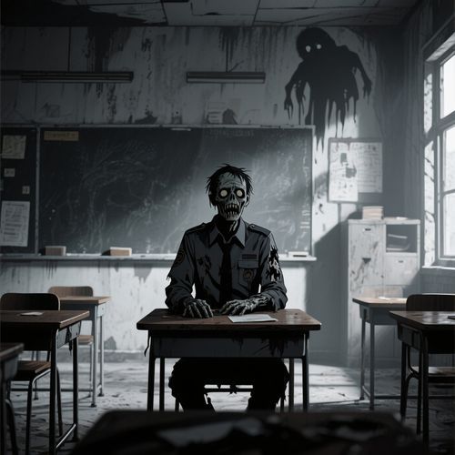 EDU-Retri (Cover)