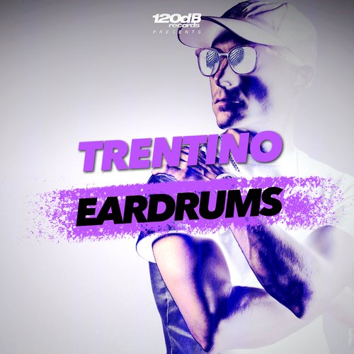 Eardrums_poster_image