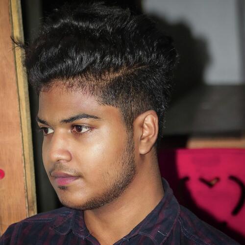 Ek Akasher Tara