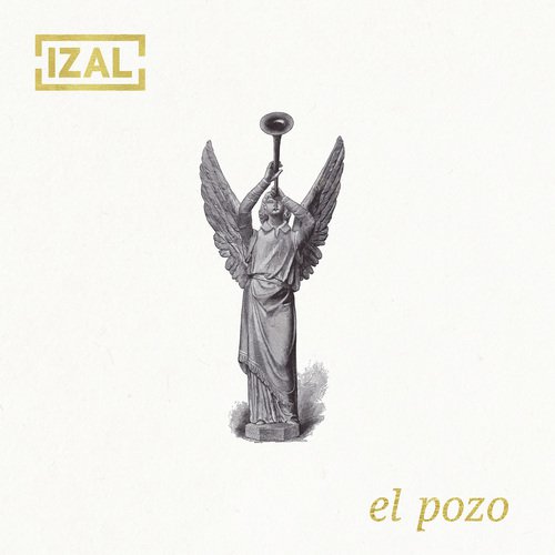 El Pozo_poster_image