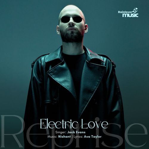 Electric Love Reprise