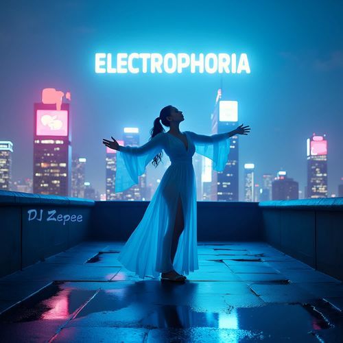 Electrophoria