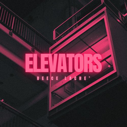 Elevators_poster_image