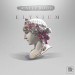 Elysium
