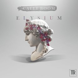 Elysium