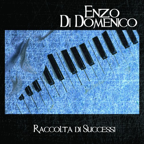 Gennaro spartivento cover art