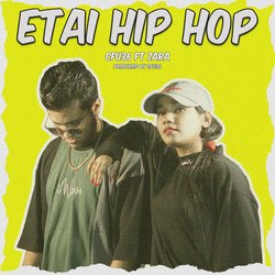 Etai HIP HOP-RwkefVl0W0c