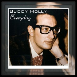 Buddy Holly