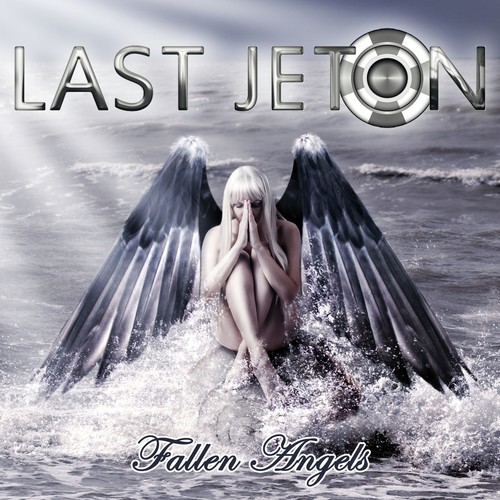 Last Jeton