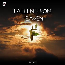 Fallen From Heaven-CjcNHCFGdGY