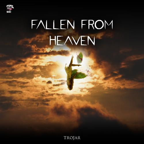 Fallen From Heaven