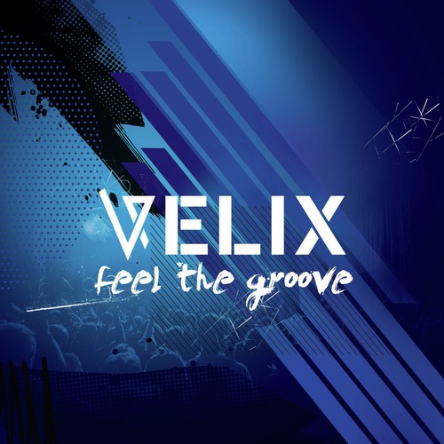 Feel The Groove_poster_image