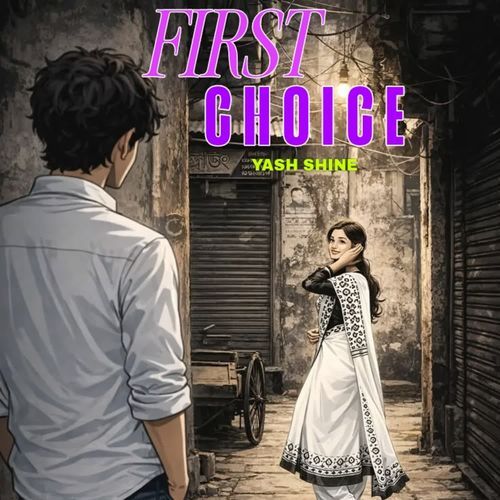First Choice