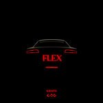 Flex