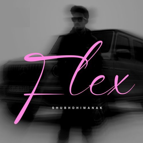 Flex