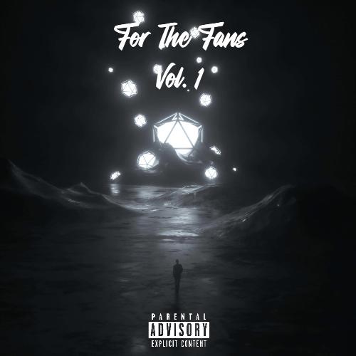 The Pioneers cover art