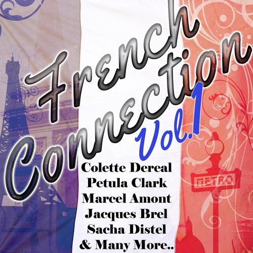 French Connection Vol.1