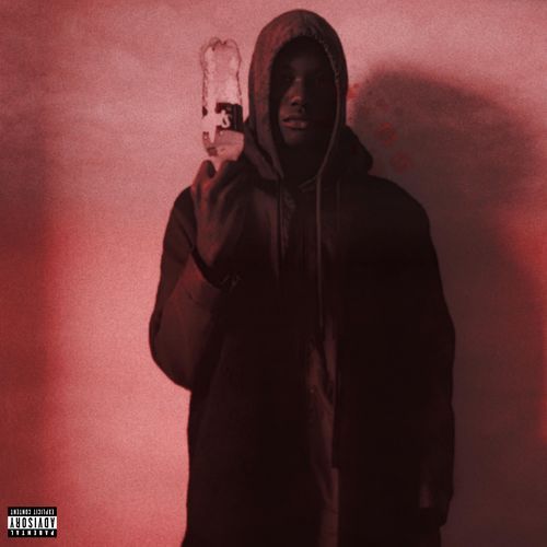 Frosty Freezy Freeze Fever (3D)