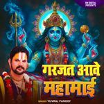 Garjat Aawe Mahamai