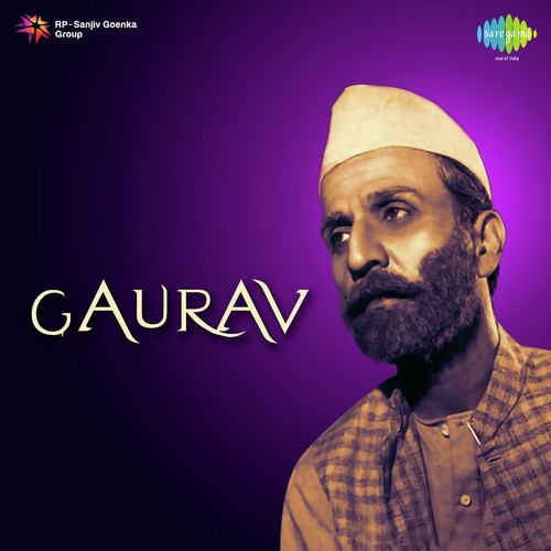 Gaurav