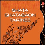 Ghata Ghatagaon Tarinee